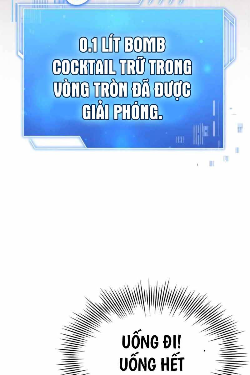 đọc truyện Hoàng Tử Bán Thuốc Chương 8 ảnh 36 tại Thiên Thai Truyện