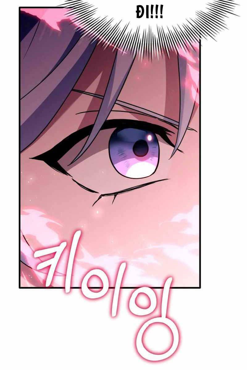 đọc truyện Hoàng Tử Bán Thuốc Chương 8 ảnh 37 tại Thiên Thai Truyện