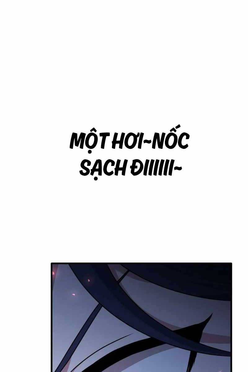 đọc truyện Hoàng Tử Bán Thuốc Chương 8 ảnh 38 tại Thiên Thai Truyện