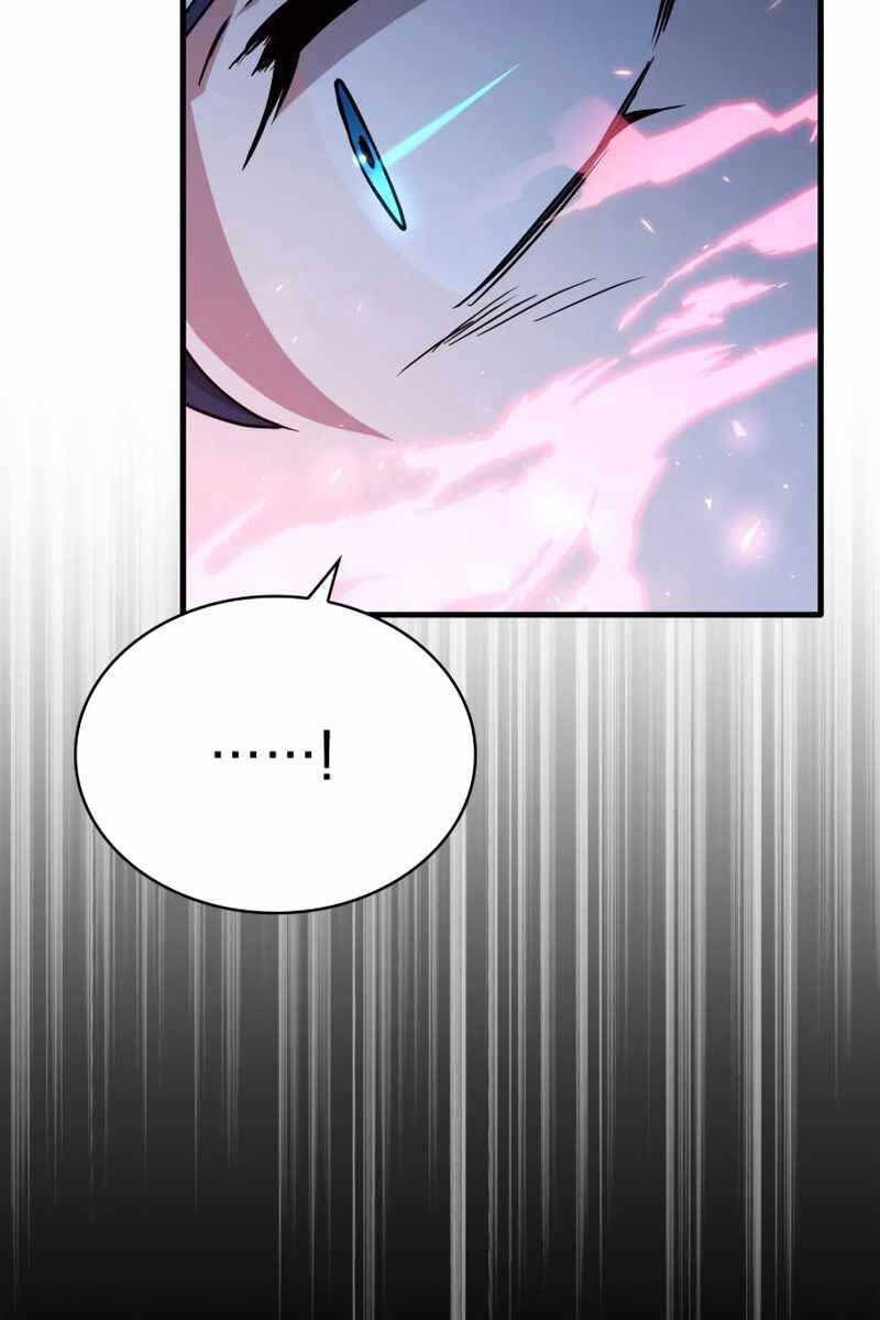 đọc truyện Hoàng Tử Bán Thuốc Chương 8 ảnh 39 tại Thiên Thai Truyện