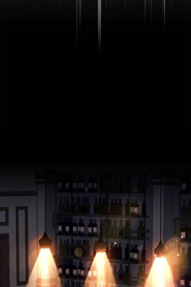 đọc truyện Hoàng Tử Bán Thuốc Chương 8 ảnh 40 tại Thiên Thai Truyện