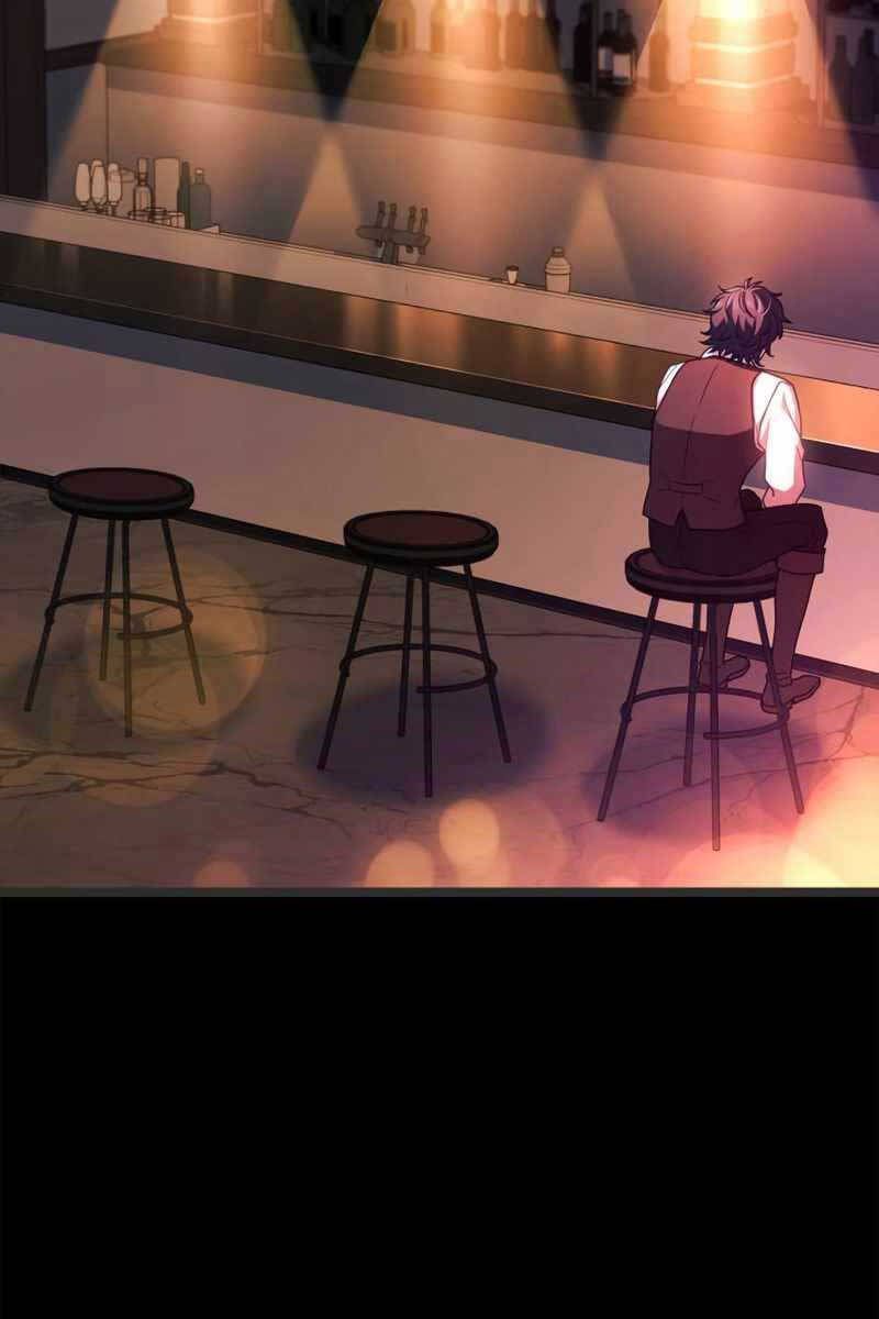 đọc truyện Hoàng Tử Bán Thuốc Chương 8 ảnh 41 tại Thiên Thai Truyện