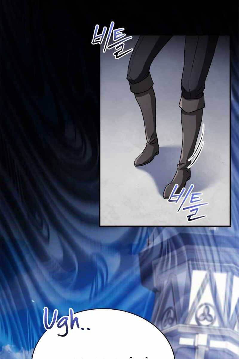 đọc truyện Hoàng Tử Bán Thuốc Chương 8 ảnh 6 tại Thiên Thai Truyện