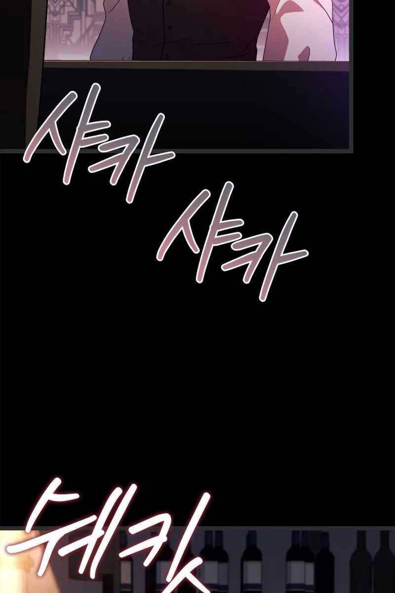 đọc truyện Hoàng Tử Bán Thuốc Chương 8 ảnh 43 tại Thiên Thai Truyện