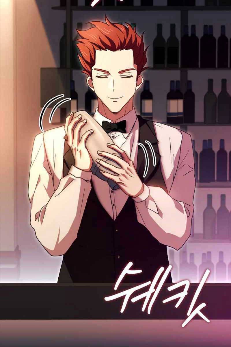 đọc truyện Hoàng Tử Bán Thuốc Chương 8 ảnh 44 tại Thiên Thai Truyện