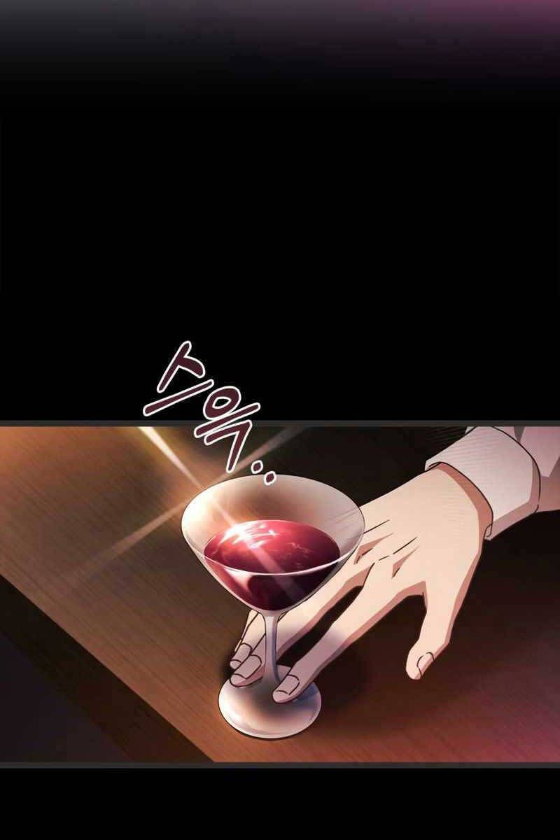 đọc truyện Hoàng Tử Bán Thuốc Chương 8 ảnh 45 tại Thiên Thai Truyện