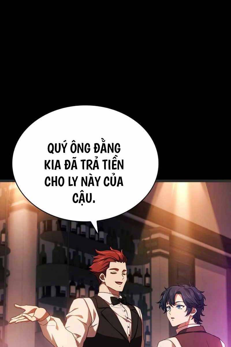 đọc truyện Hoàng Tử Bán Thuốc Chương 8 ảnh 46 tại Thiên Thai Truyện