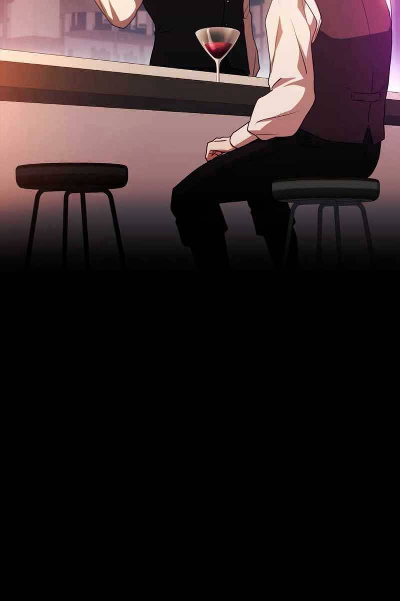 đọc truyện Hoàng Tử Bán Thuốc Chương 8 ảnh 47 tại Thiên Thai Truyện