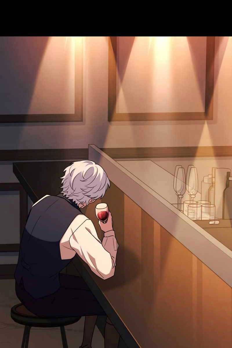 đọc truyện Hoàng Tử Bán Thuốc Chương 8 ảnh 48 tại Thiên Thai Truyện