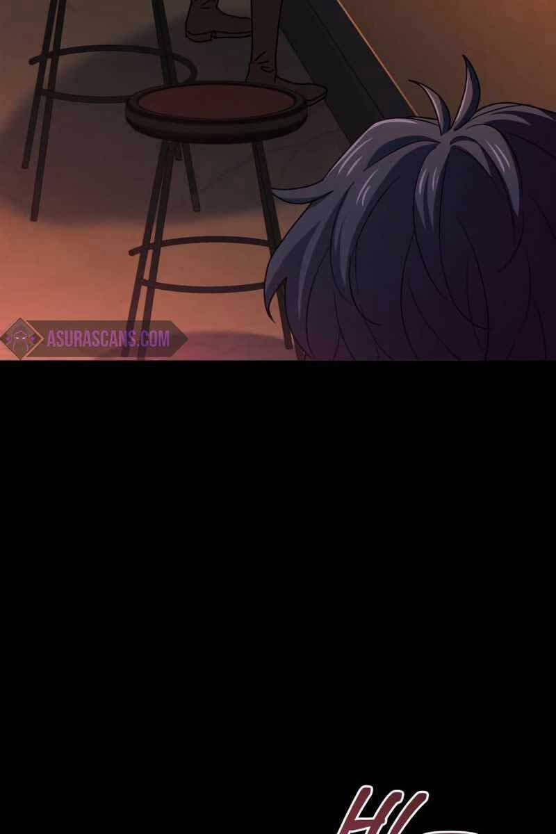 đọc truyện Hoàng Tử Bán Thuốc Chương 8 ảnh 49 tại Thiên Thai Truyện