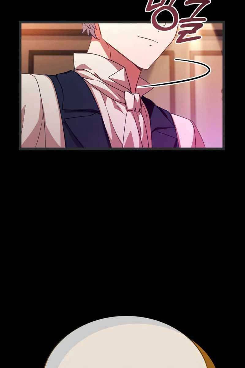 đọc truyện Hoàng Tử Bán Thuốc Chương 8 ảnh 50 tại Thiên Thai Truyện