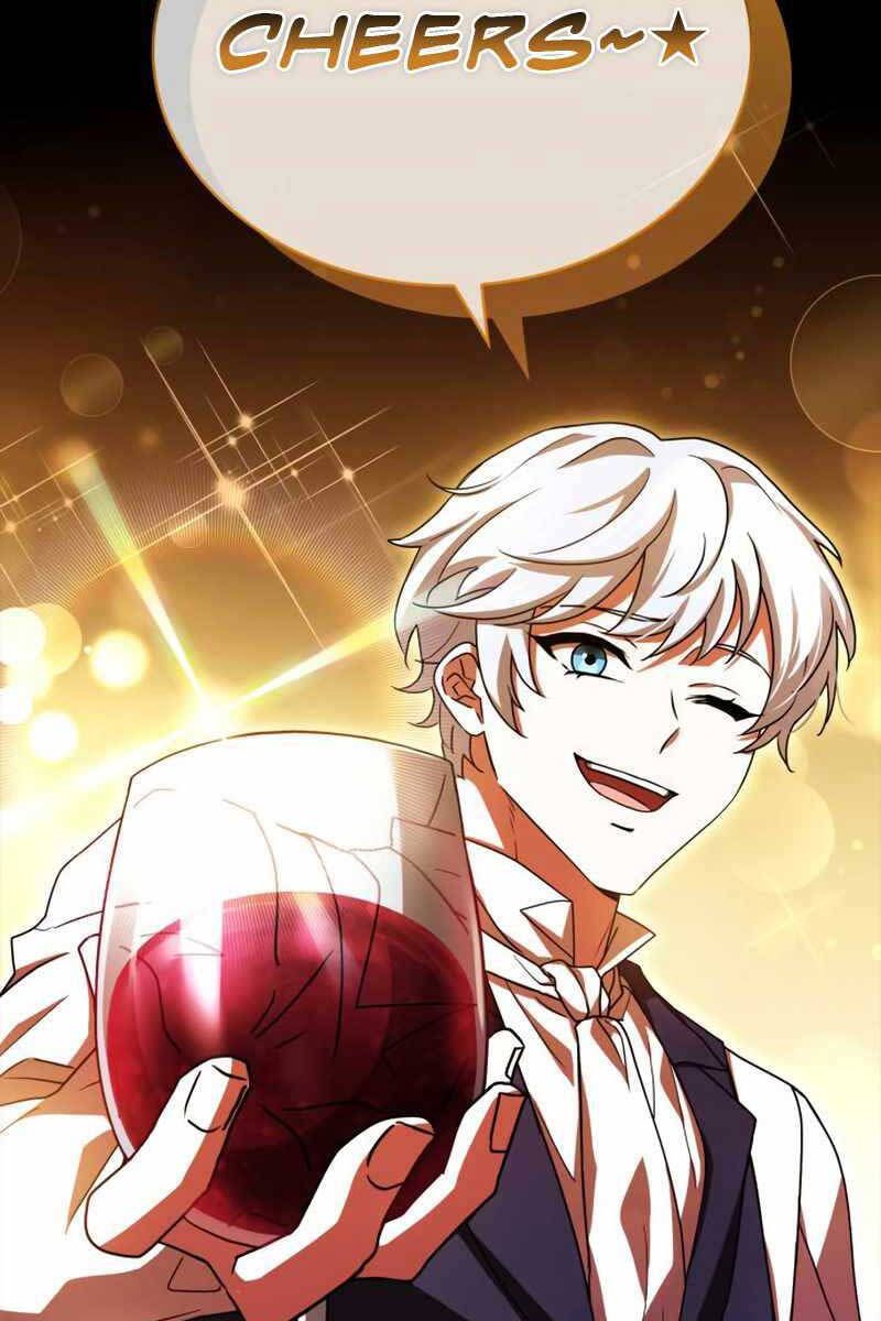 đọc truyện Hoàng Tử Bán Thuốc Chương 8 ảnh 51 tại Thiên Thai Truyện