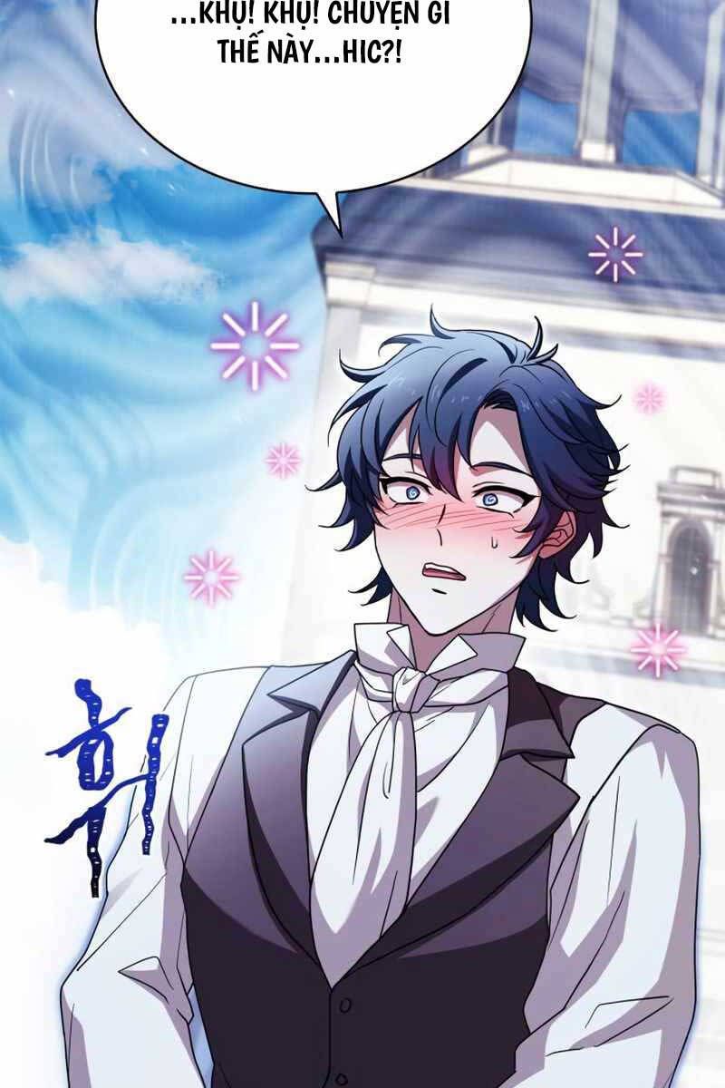 đọc truyện Hoàng Tử Bán Thuốc Chương 8 ảnh 7 tại Thiên Thai Truyện