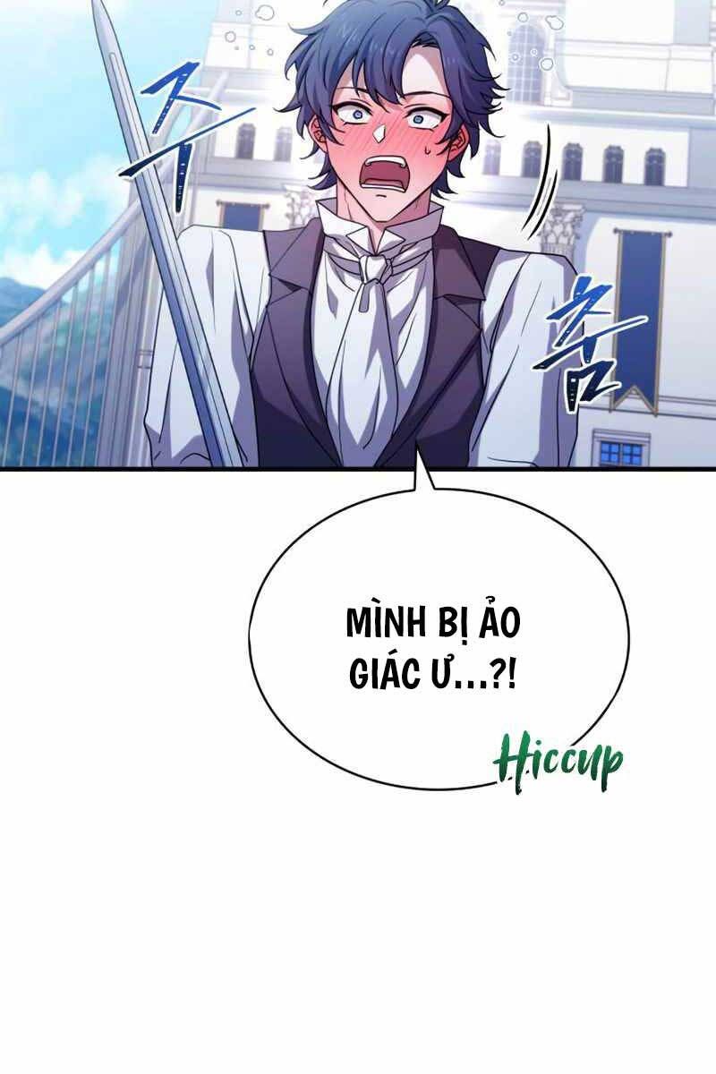 đọc truyện Hoàng Tử Bán Thuốc Chương 8 ảnh 53 tại Thiên Thai Truyện