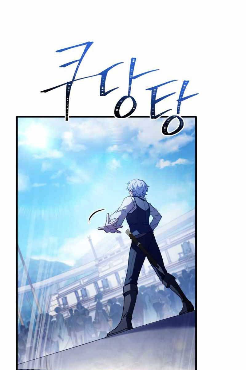 đọc truyện Hoàng Tử Bán Thuốc Chương 8 ảnh 54 tại Thiên Thai Truyện