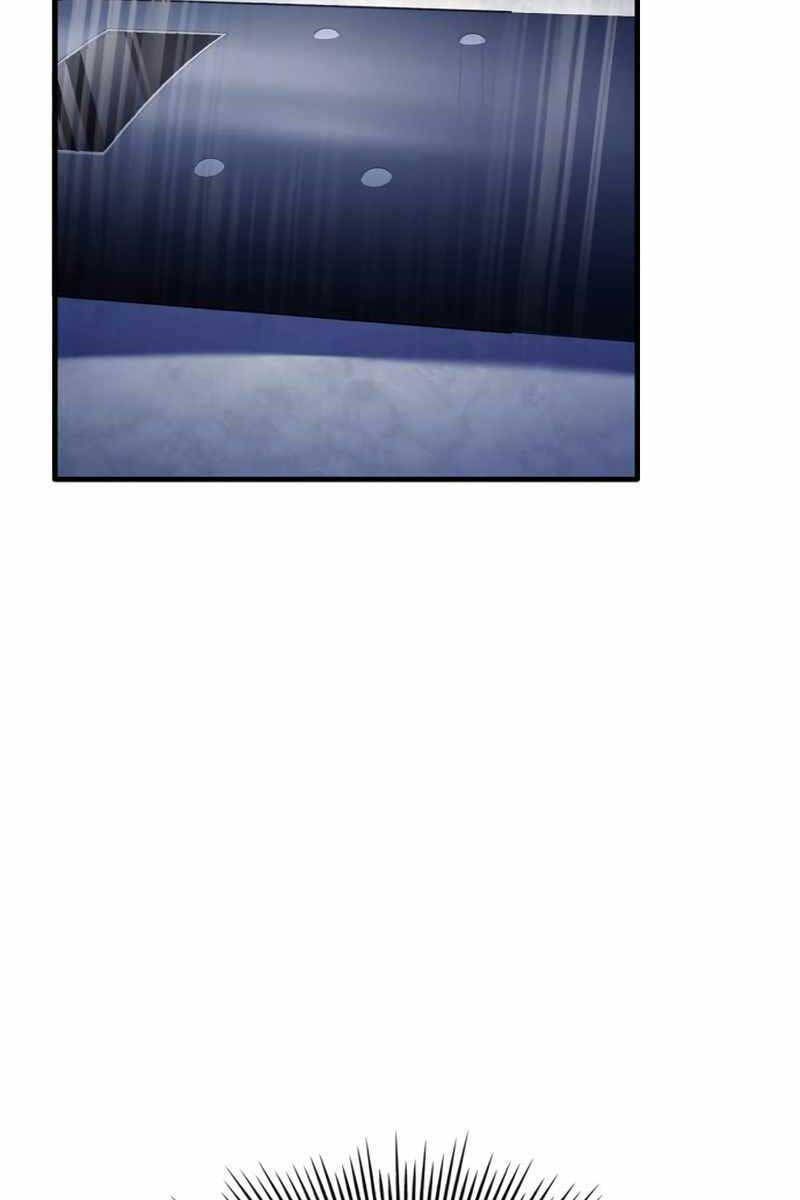 đọc truyện Hoàng Tử Bán Thuốc Chương 8 ảnh 55 tại Thiên Thai Truyện