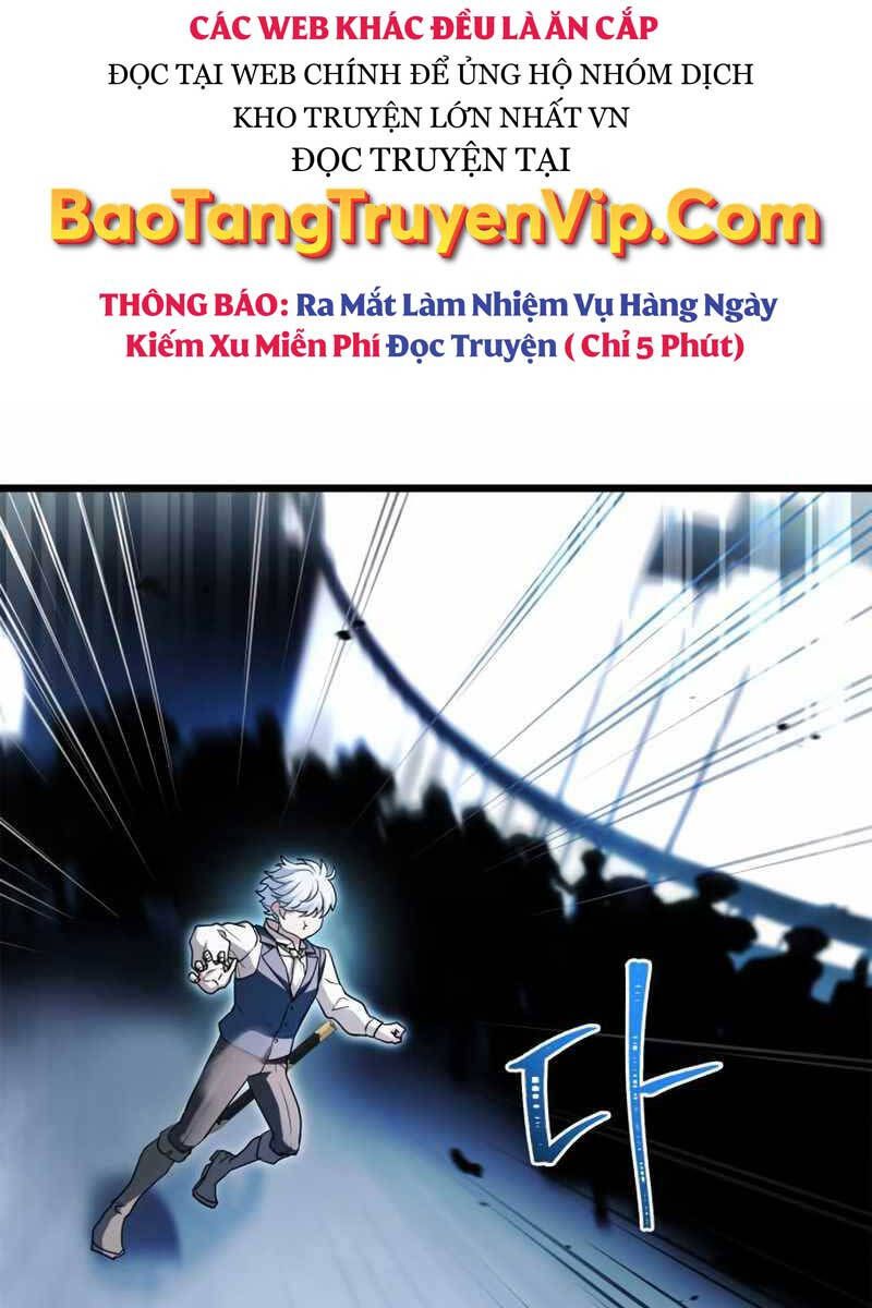 đọc truyện Hoàng Tử Bán Thuốc Chương 8 ảnh 58 tại Thiên Thai Truyện