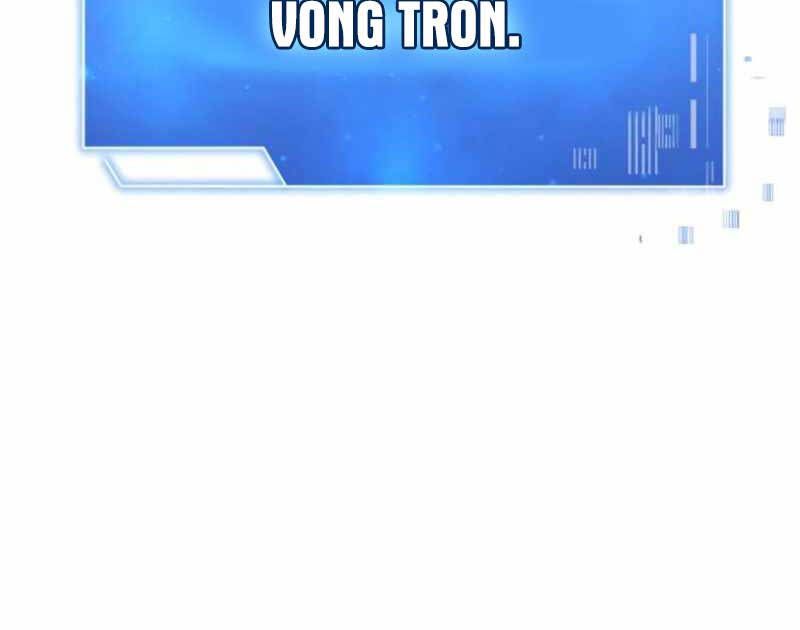 đọc truyện Hoàng Tử Bán Thuốc Chương 8 ảnh 61 tại Thiên Thai Truyện