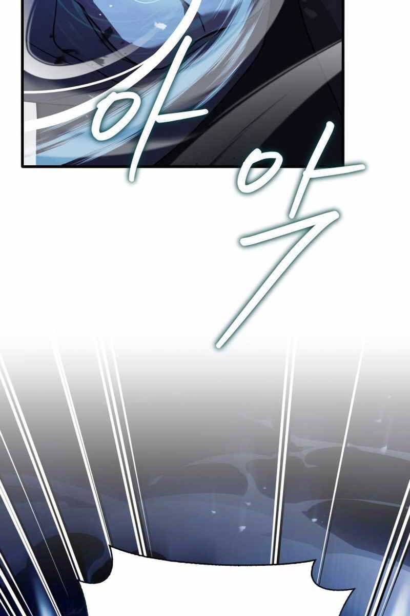 đọc truyện Hoàng Tử Bán Thuốc Chương 8 ảnh 63 tại Thiên Thai Truyện