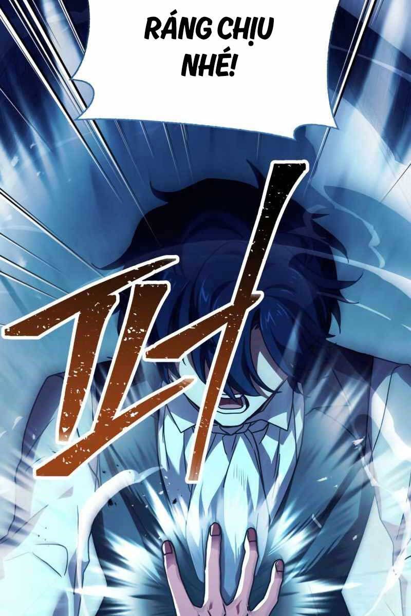 đọc truyện Hoàng Tử Bán Thuốc Chương 8 ảnh 64 tại Thiên Thai Truyện