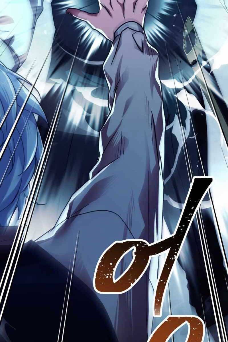 đọc truyện Hoàng Tử Bán Thuốc Chương 8 ảnh 65 tại Thiên Thai Truyện