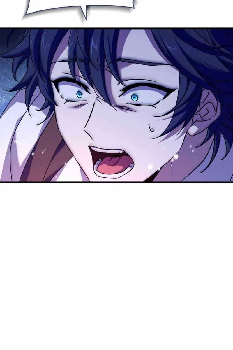 đọc truyện Hoàng Tử Bán Thuốc Chương 8 ảnh 67 tại Thiên Thai Truyện