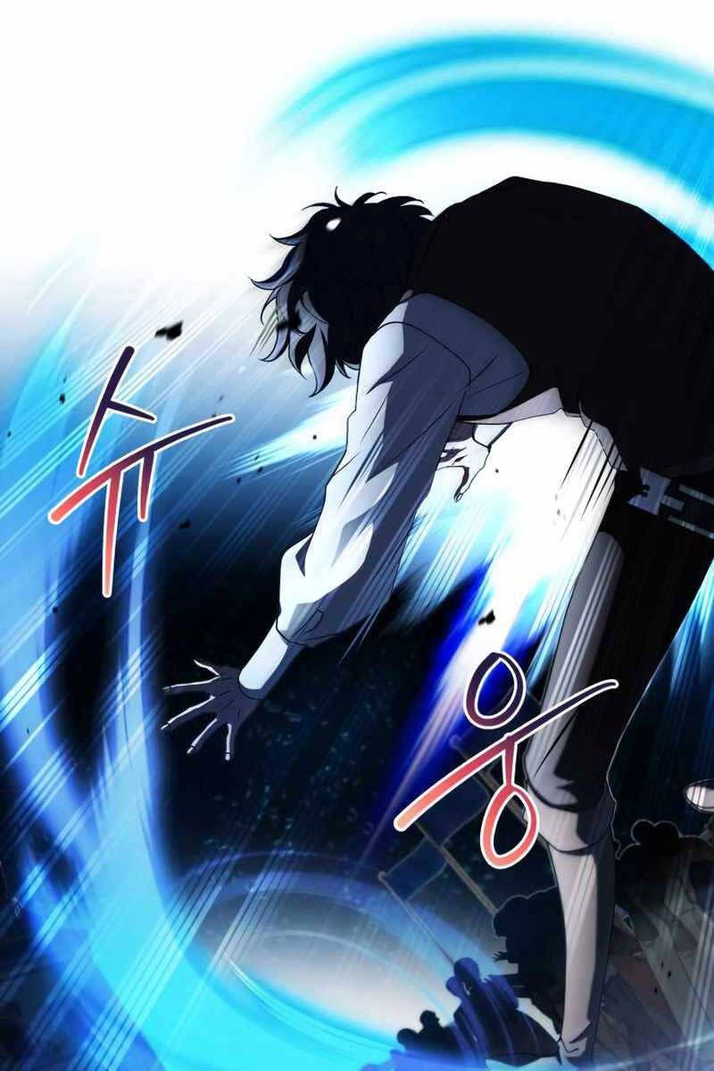 đọc truyện Hoàng Tử Bán Thuốc Chương 8 ảnh 68 tại Thiên Thai Truyện