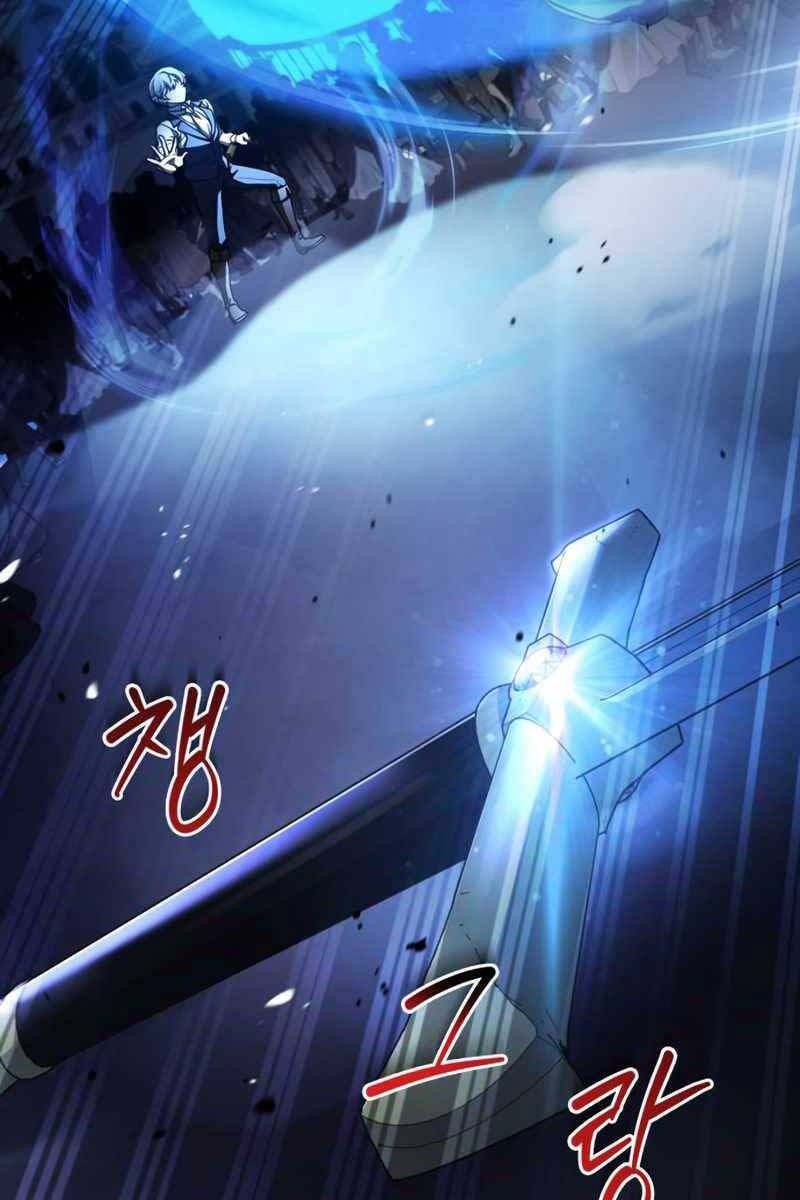 đọc truyện Hoàng Tử Bán Thuốc Chương 8 ảnh 69 tại Thiên Thai Truyện