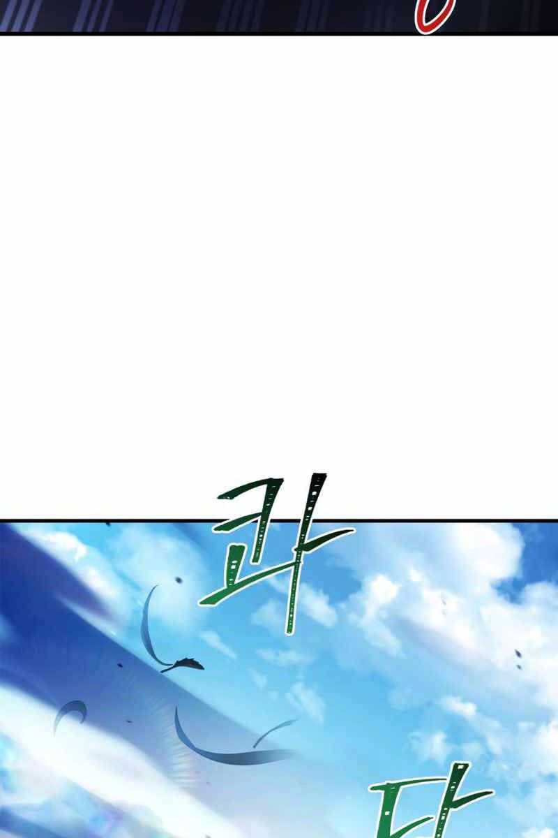 đọc truyện Hoàng Tử Bán Thuốc Chương 8 ảnh 70 tại Thiên Thai Truyện