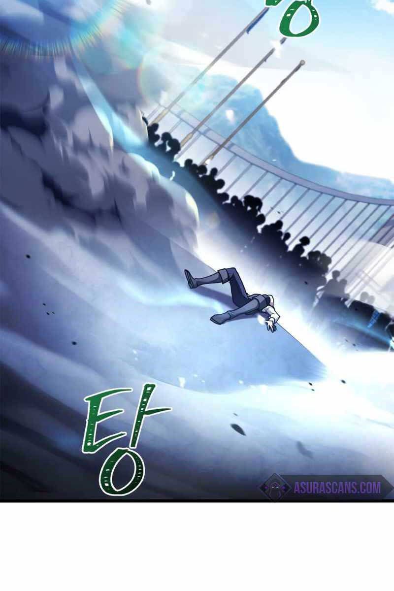 đọc truyện Hoàng Tử Bán Thuốc Chương 8 ảnh 71 tại Thiên Thai Truyện