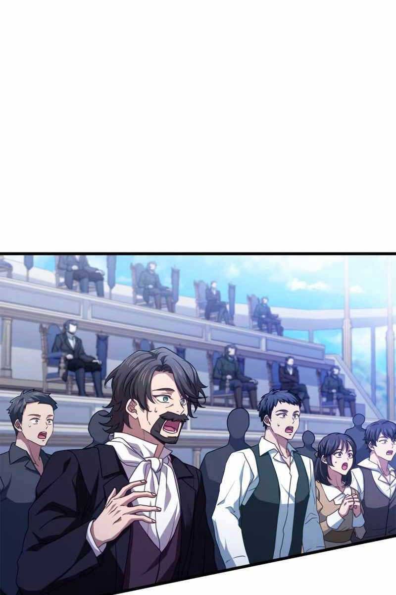 đọc truyện Hoàng Tử Bán Thuốc Chương 8 ảnh 72 tại Thiên Thai Truyện