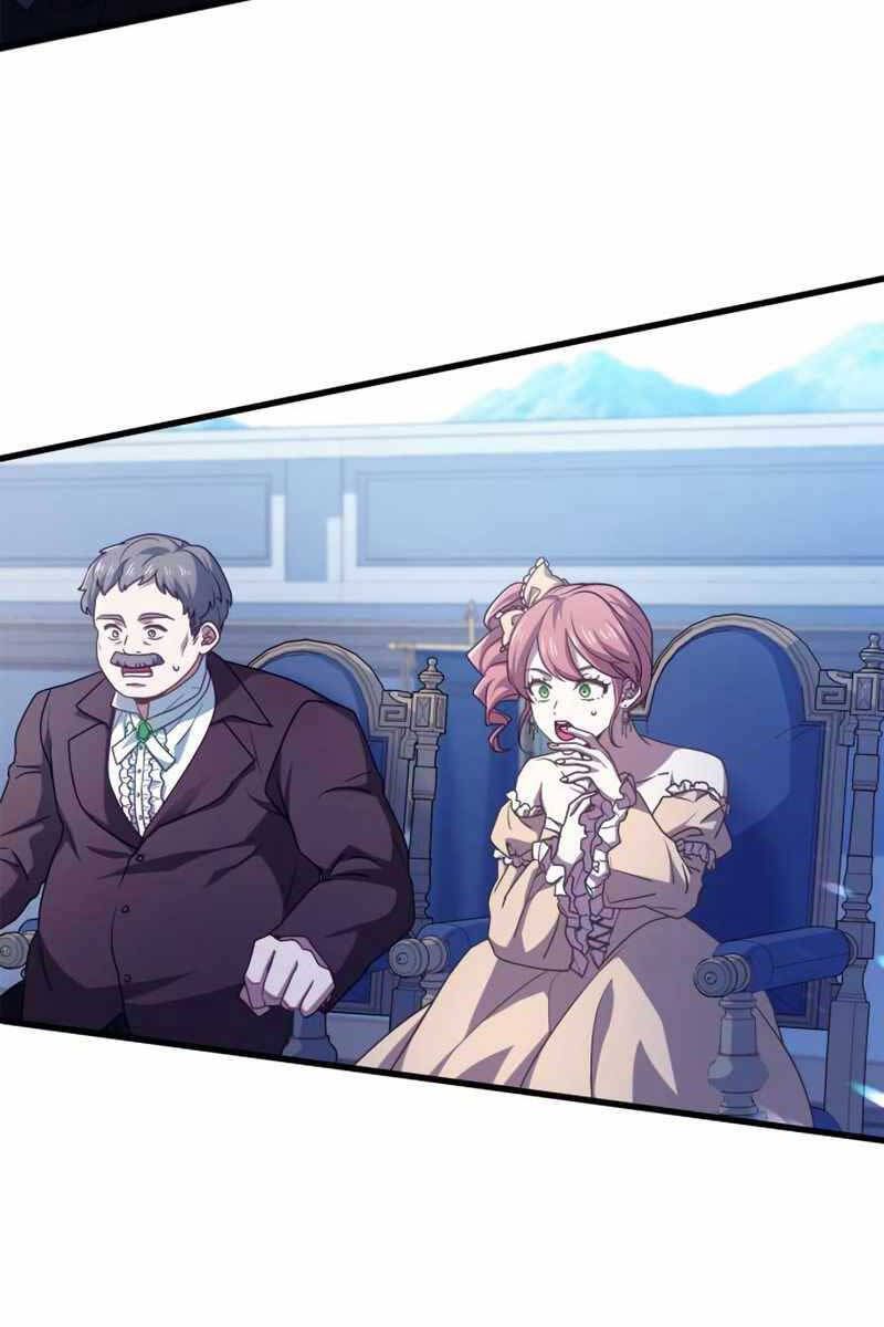 đọc truyện Hoàng Tử Bán Thuốc Chương 8 ảnh 73 tại Thiên Thai Truyện