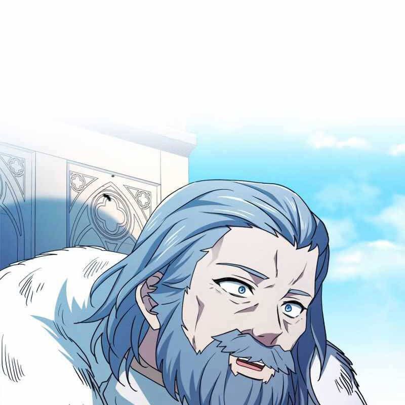 đọc truyện Hoàng Tử Bán Thuốc Chương 8 ảnh 74 tại Thiên Thai Truyện