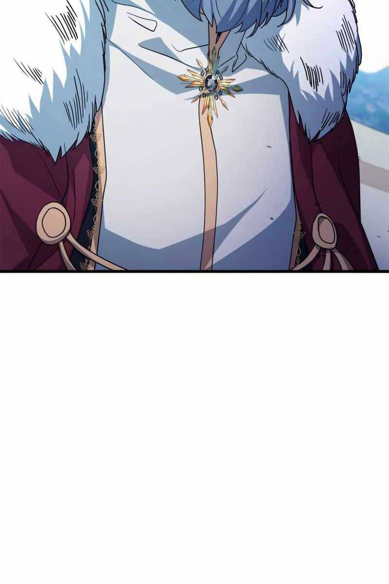 đọc truyện Hoàng Tử Bán Thuốc Chương 8 ảnh 75 tại Thiên Thai Truyện