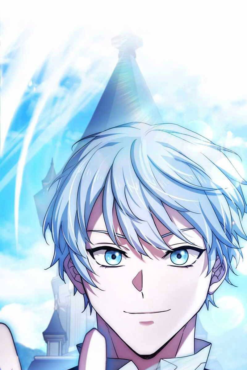 đọc truyện Hoàng Tử Bán Thuốc Chương 8 ảnh 76 tại Thiên Thai Truyện