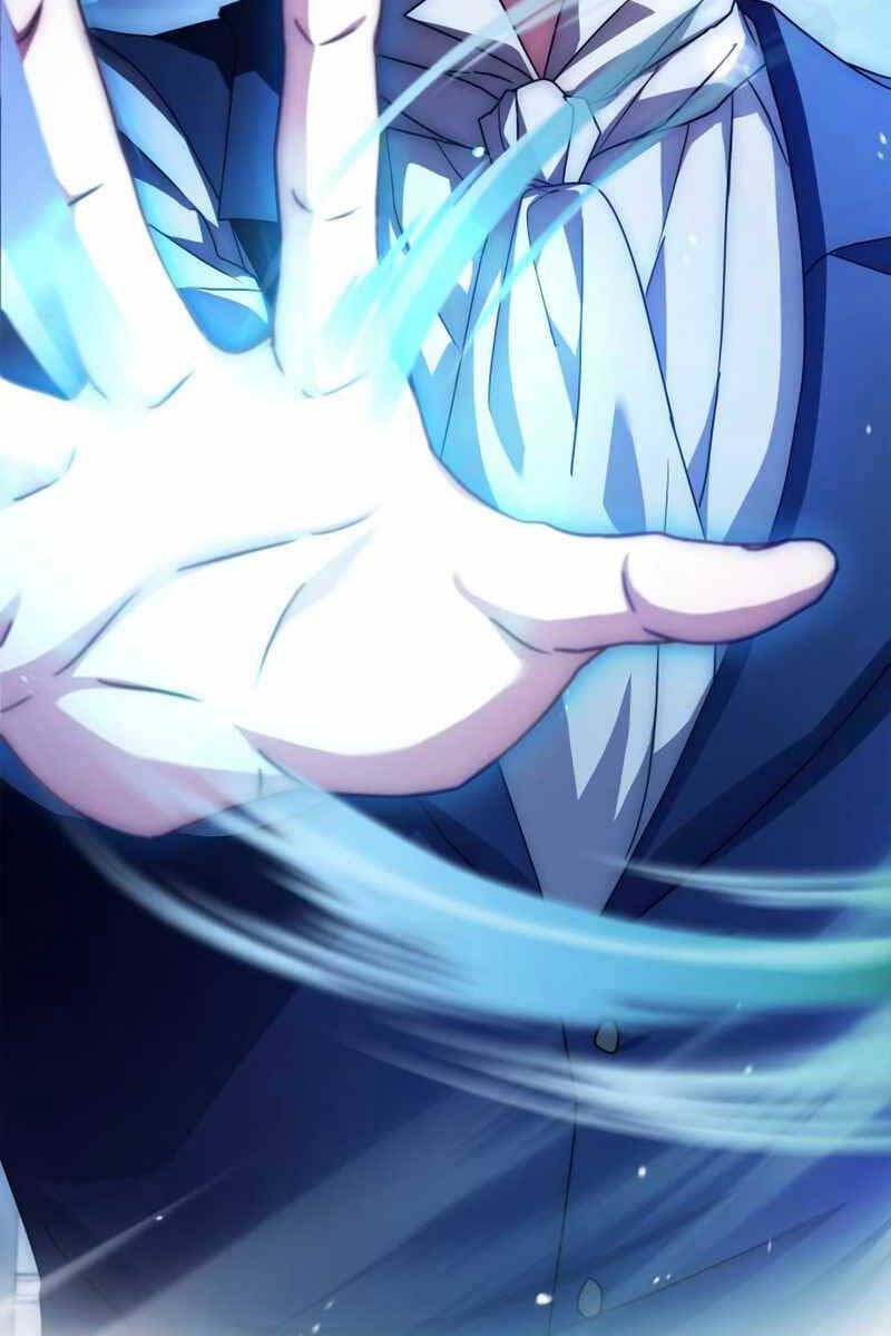 đọc truyện Hoàng Tử Bán Thuốc Chương 8 ảnh 77 tại Thiên Thai Truyện