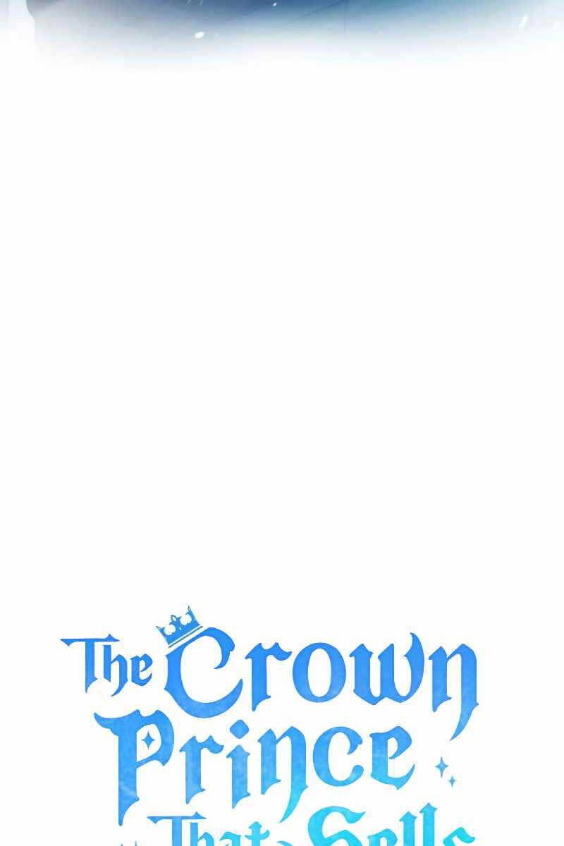 đọc truyện Hoàng Tử Bán Thuốc Chương 8 ảnh 78 tại Thiên Thai Truyện