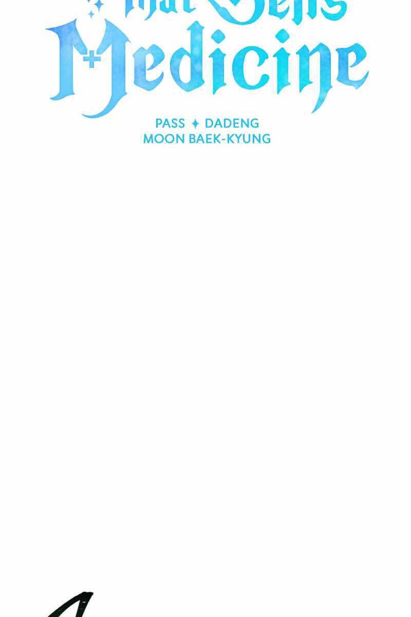 đọc truyện Hoàng Tử Bán Thuốc Chương 8 ảnh 79 tại Thiên Thai Truyện