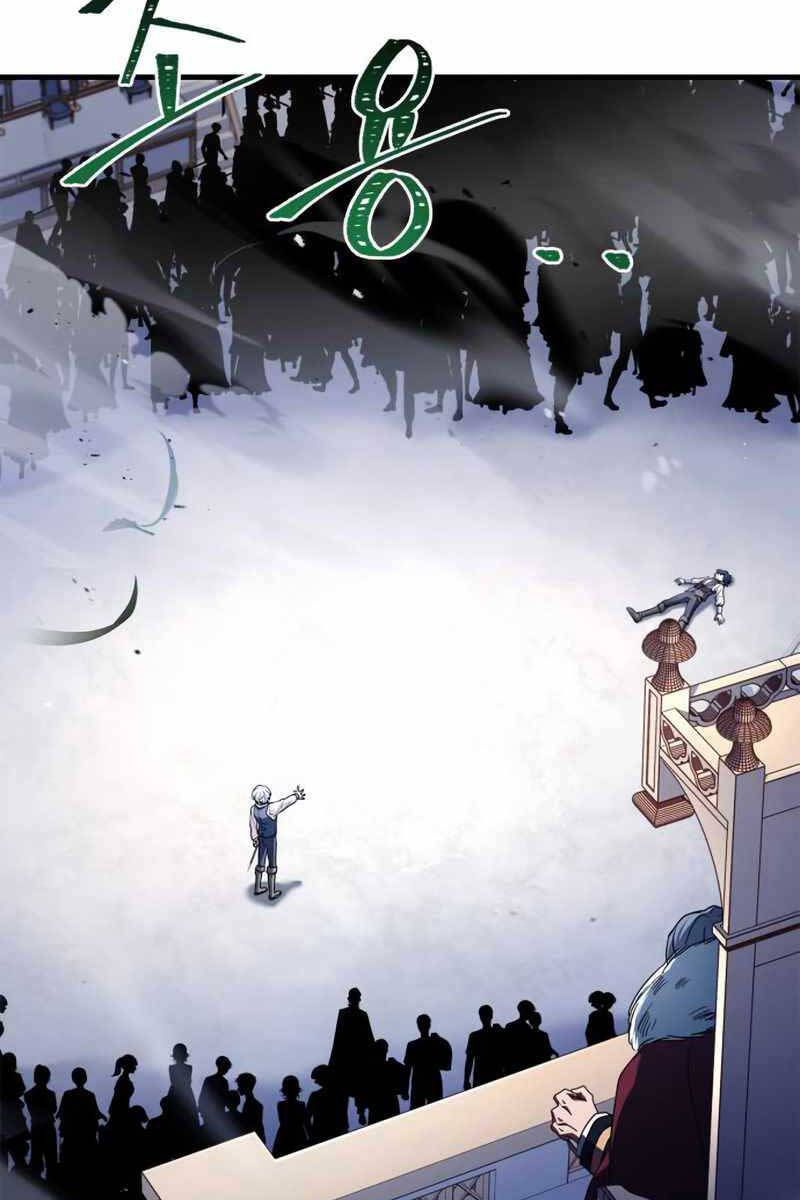 đọc truyện Hoàng Tử Bán Thuốc Chương 8 ảnh 80 tại Thiên Thai Truyện