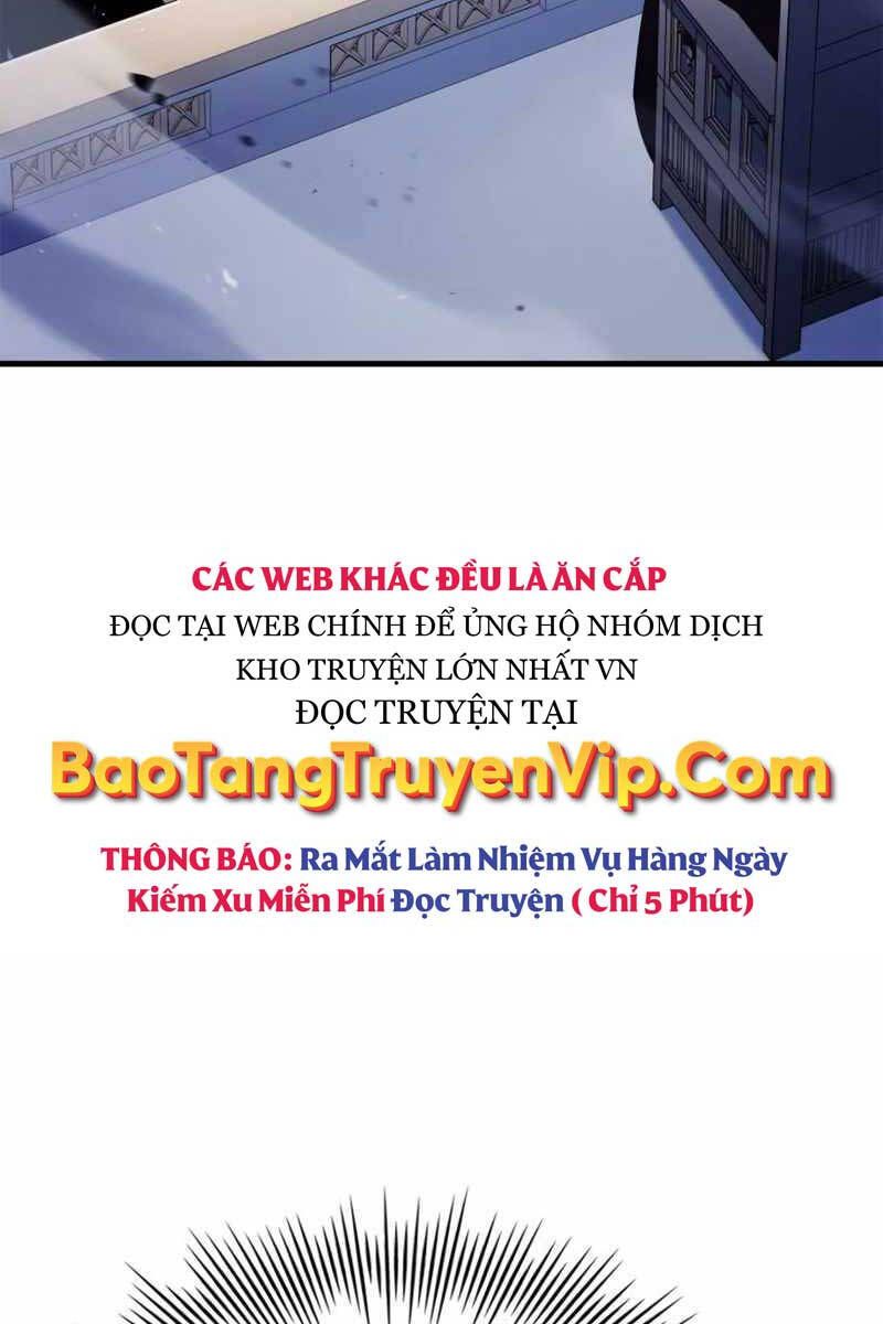 đọc truyện Hoàng Tử Bán Thuốc Chương 8 ảnh 81 tại Thiên Thai Truyện