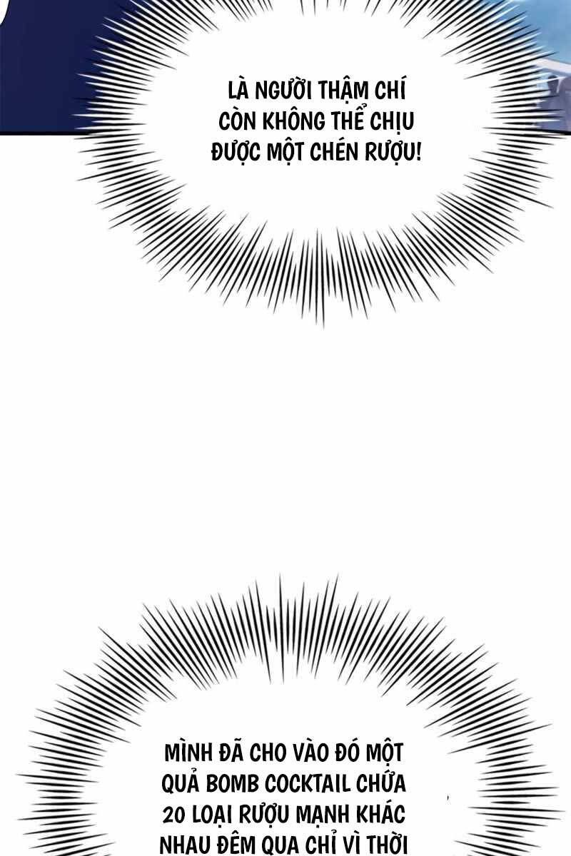 đọc truyện Hoàng Tử Bán Thuốc Chương 8 ảnh 10 tại Thiên Thai Truyện