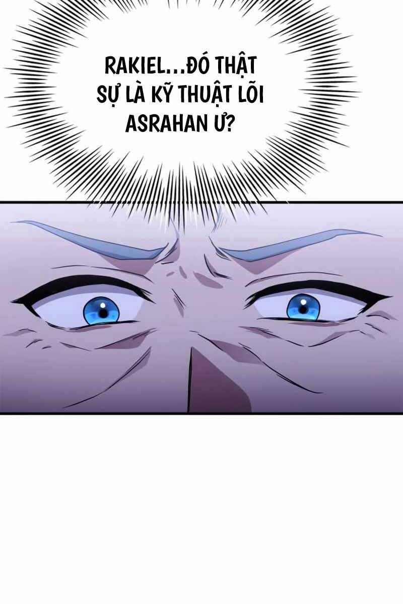 đọc truyện Hoàng Tử Bán Thuốc Chương 8 ảnh 82 tại Thiên Thai Truyện