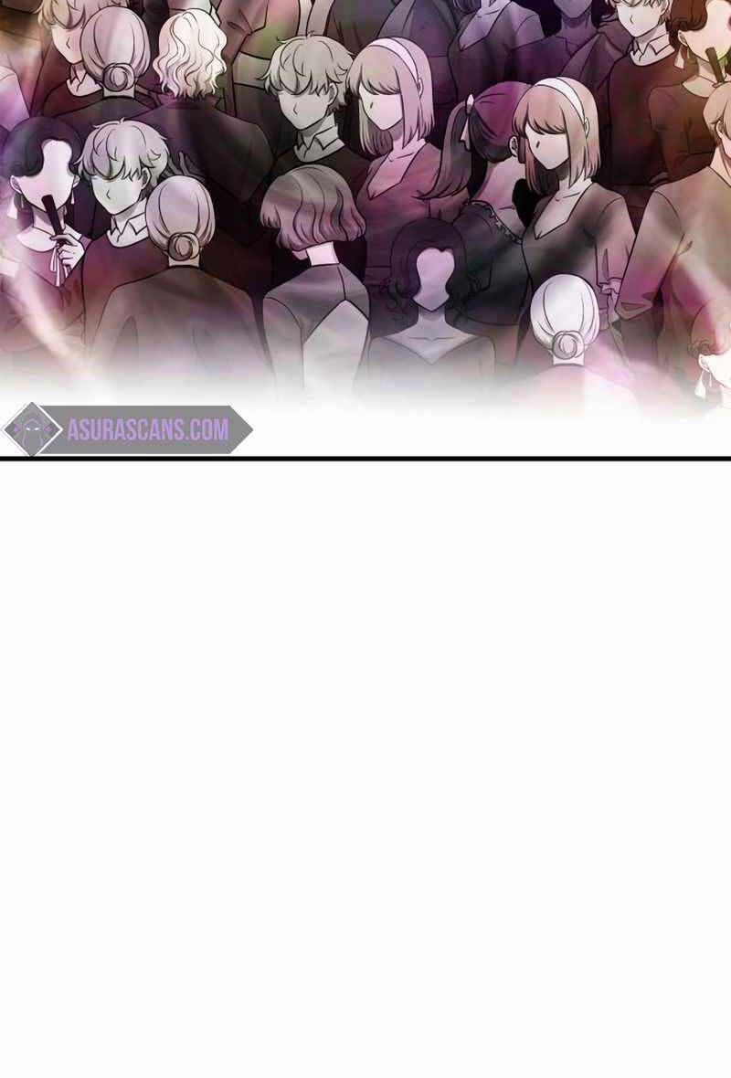 đọc truyện Hoàng Tử Bán Thuốc Chương 8 ảnh 85 tại Thiên Thai Truyện