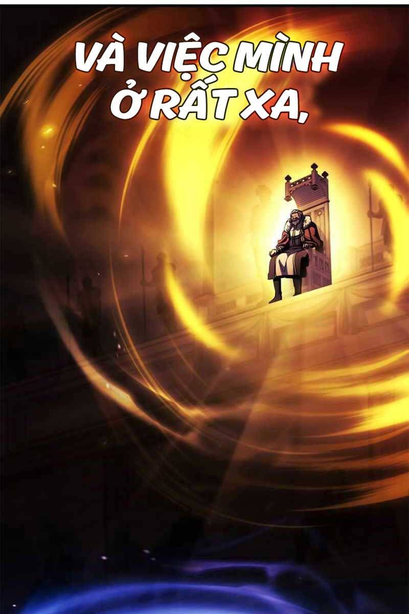 đọc truyện Hoàng Tử Bán Thuốc Chương 8 ảnh 86 tại Thiên Thai Truyện