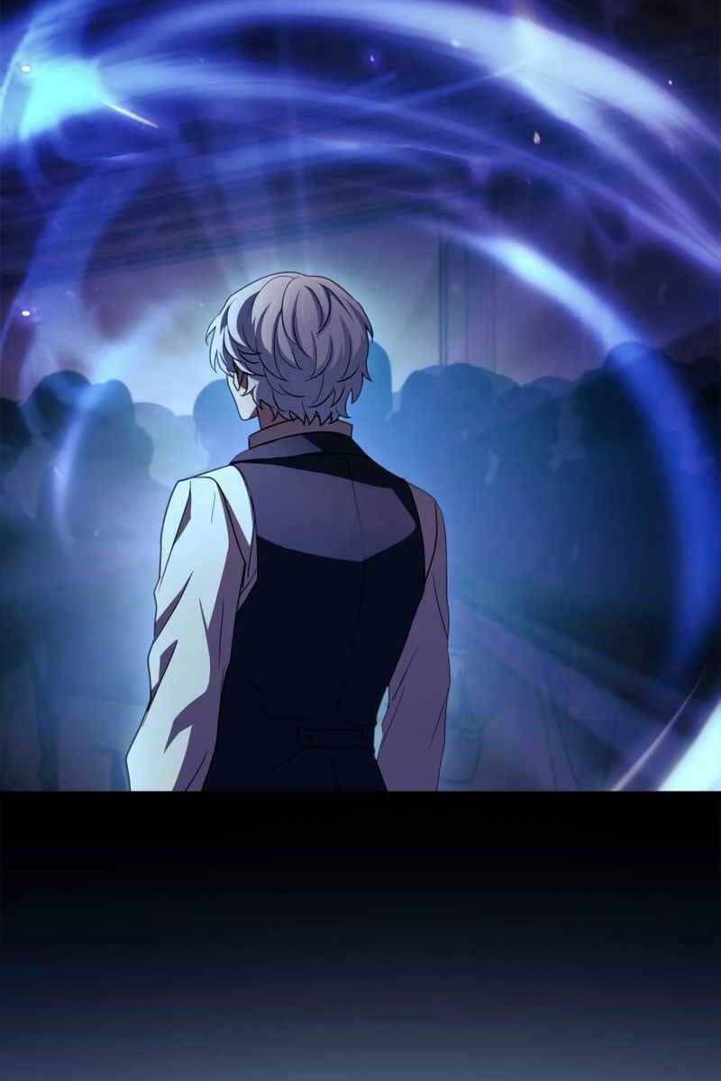 đọc truyện Hoàng Tử Bán Thuốc Chương 8 ảnh 87 tại Thiên Thai Truyện