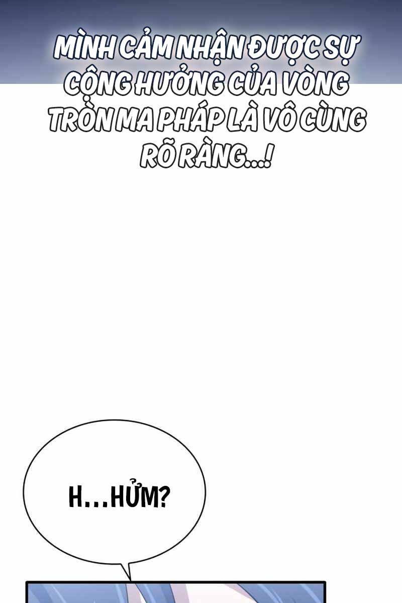 đọc truyện Hoàng Tử Bán Thuốc Chương 8 ảnh 88 tại Thiên Thai Truyện