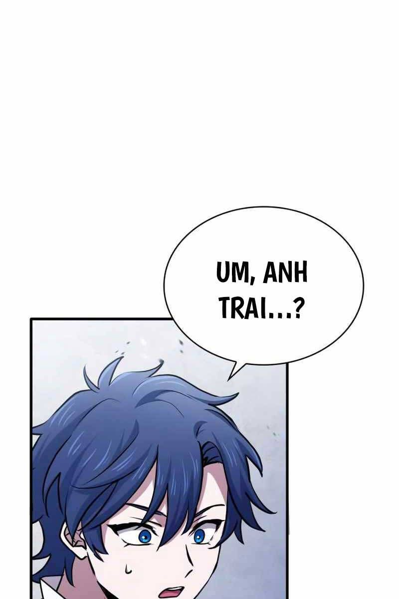 đọc truyện Hoàng Tử Bán Thuốc Chương 8 ảnh 91 tại Thiên Thai Truyện