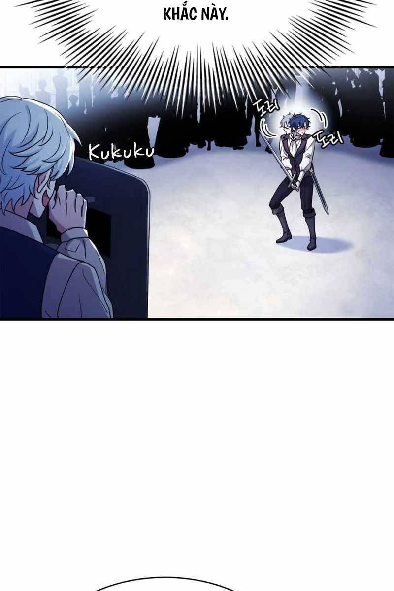 đọc truyện Hoàng Tử Bán Thuốc Chương 8 ảnh 11 tại Thiên Thai Truyện