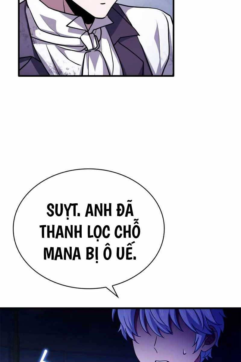 đọc truyện Hoàng Tử Bán Thuốc Chương 8 ảnh 92 tại Thiên Thai Truyện