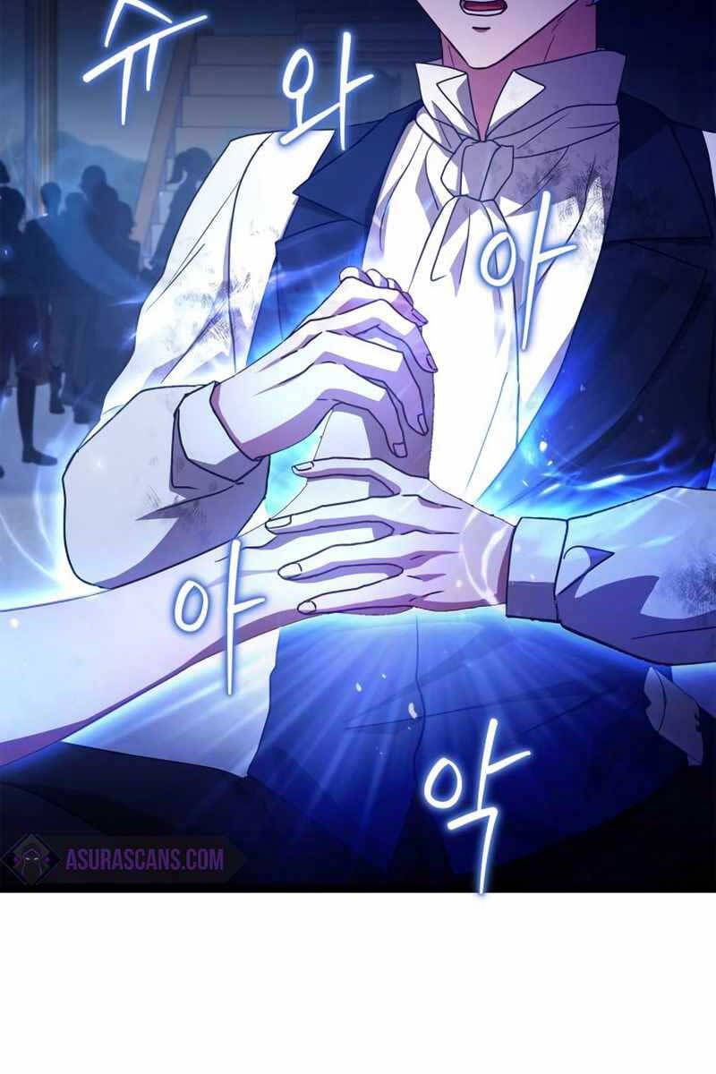 đọc truyện Hoàng Tử Bán Thuốc Chương 8 ảnh 93 tại Thiên Thai Truyện